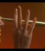 HEG000000235.jpg