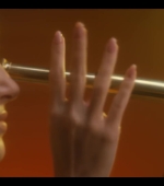 HEG000000236.jpg