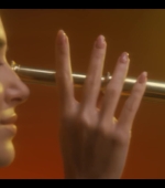 HEG000000238.jpg