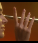 HEG000000239.jpg