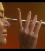 HEG000000240.jpg