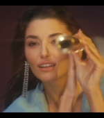 HEG000000250.jpg