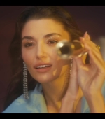 HEG000000252.jpg
