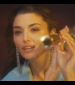 HEG000000254.jpg