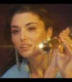 HEG000000255.jpg