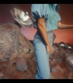 HEG000000258.jpg