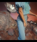 HEG000000260.jpg