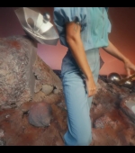 HEG000000261.jpg