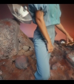HEG000000262.jpg