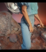 HEG000000263.jpg