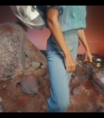 HEG000000264.jpg