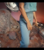 HEG000000265.jpg