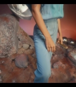 HEG000000266.jpg