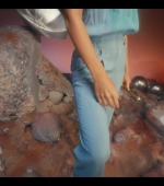HEG000000267.jpg