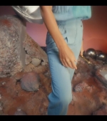 HEG000000268.jpg