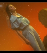 HEG000000269.jpg