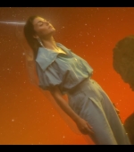 HEG000000274.jpg