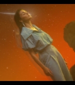 HEG000000275.jpg