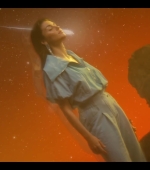 HEG000000276.jpg