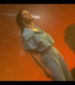 HEG000000277.jpg