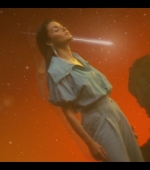 HEG000000281.jpg