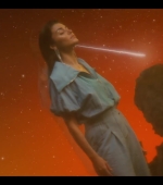 HEG000000284.jpg