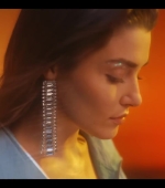 HEG000000285.jpg