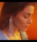 HEG000000286.jpg