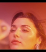 HEG000000289.jpg