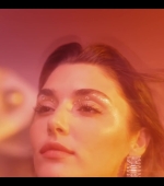 HEG000000290.jpg