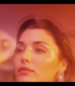 HEG000000291.jpg