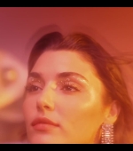 HEG000000292.jpg