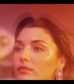 HEG000000293.jpg