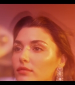 HEG000000294.jpg