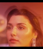 HEG000000295.jpg