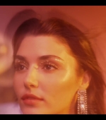 HEG000000297.jpg
