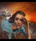 HEG000000315.jpg