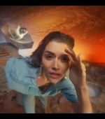 HEG000000317.jpg