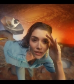 HEG000000318.jpg