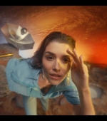 HEG000000319.jpg