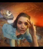 HEG000000320.jpg