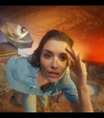 HEG000000321.jpg