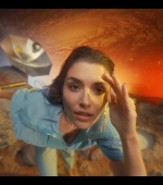 HEG000000322.jpg