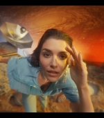 HEG000000323.jpg