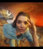 HEG000000324.jpg