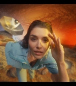 HEG000000325.jpg