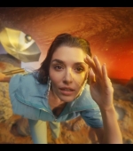 HEG000000327.jpg