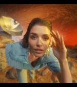 HEG000000330.jpg