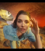 HEG000000331.jpg
