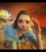 HEG000000332.jpg